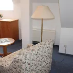 Luga Hotel 3*