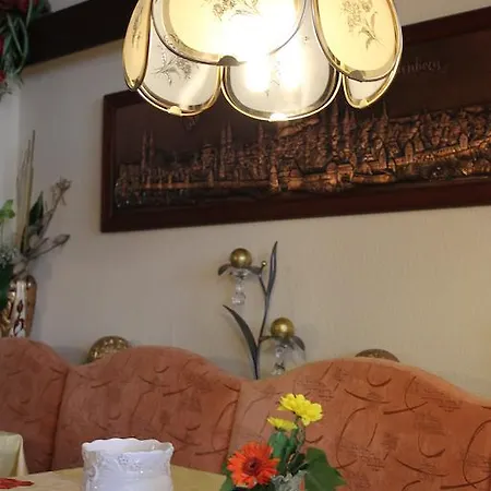 Hotel Luga 3*
