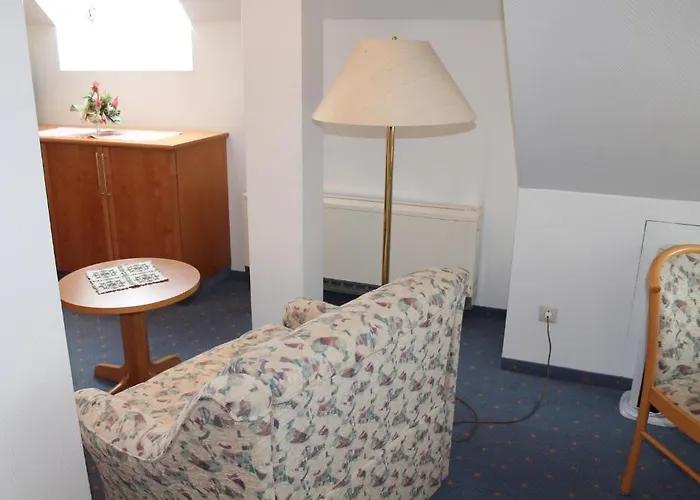 Luga Hotel 3*