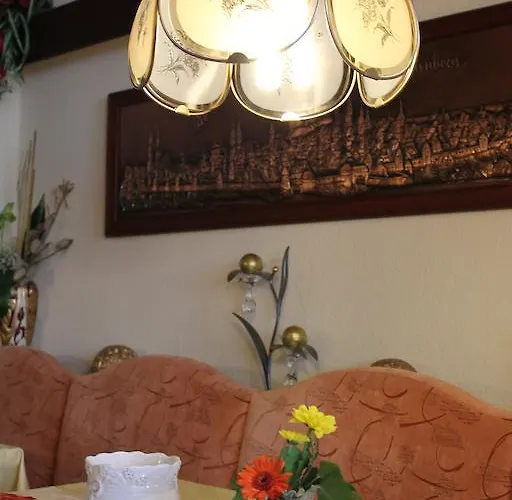 Hotel Luga 3*