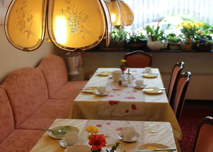 Luga Hotel 3*